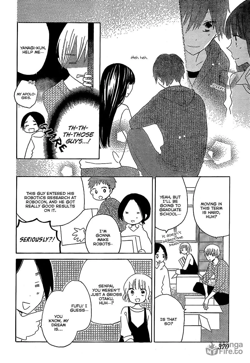 Read Last Game chapter 49 image 14 on Lezhin