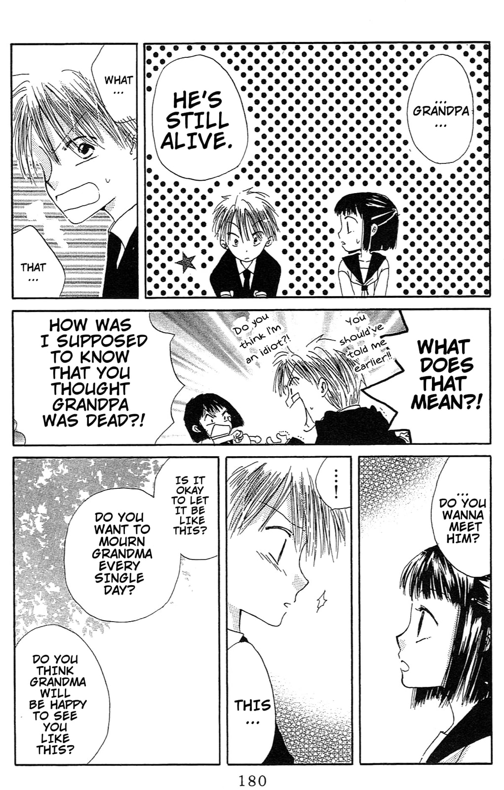 Read Last Game chapter 5.6 image 22 on Lezhin