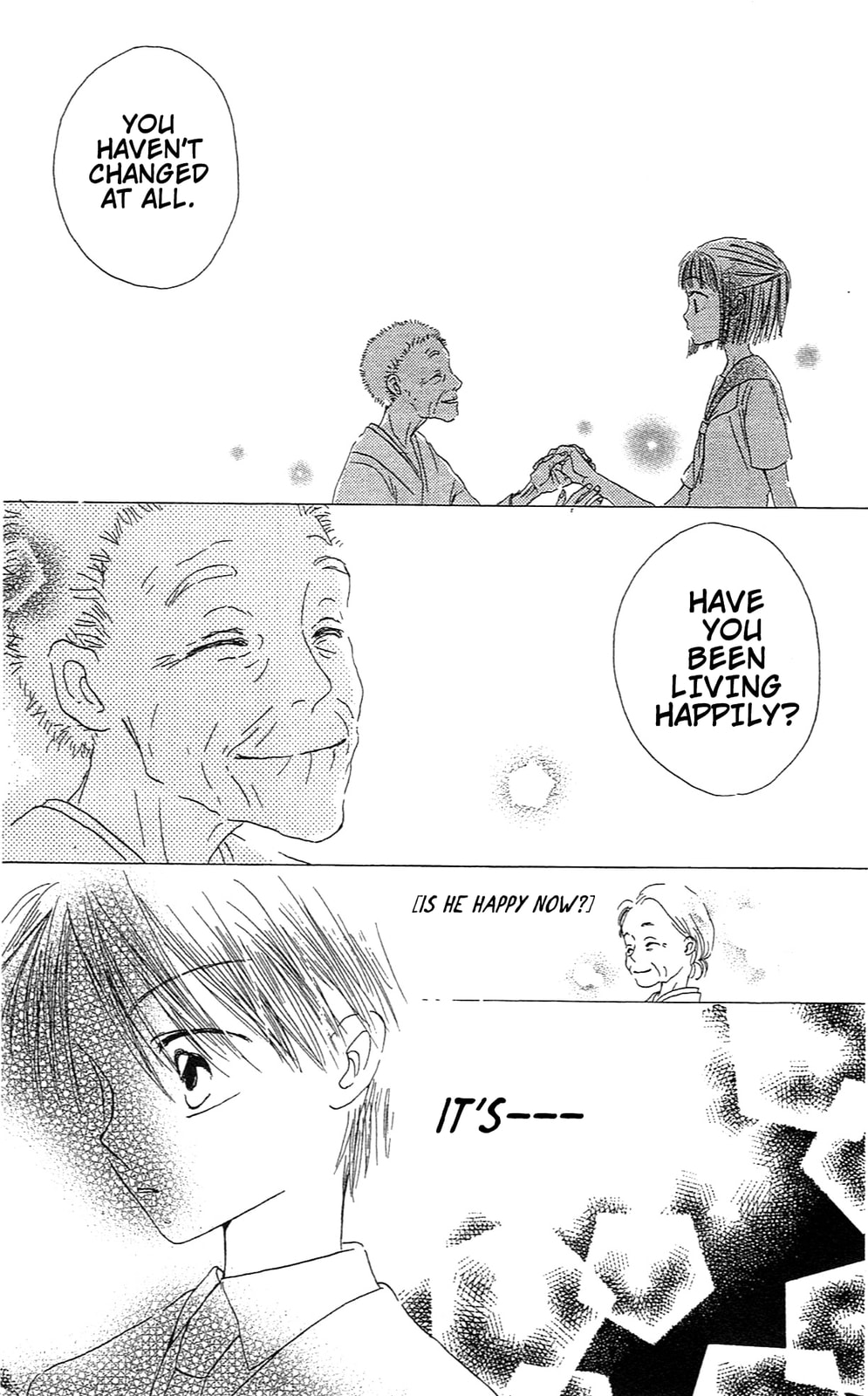 Read Last Game chapter 5.6 image 25 on Lezhin