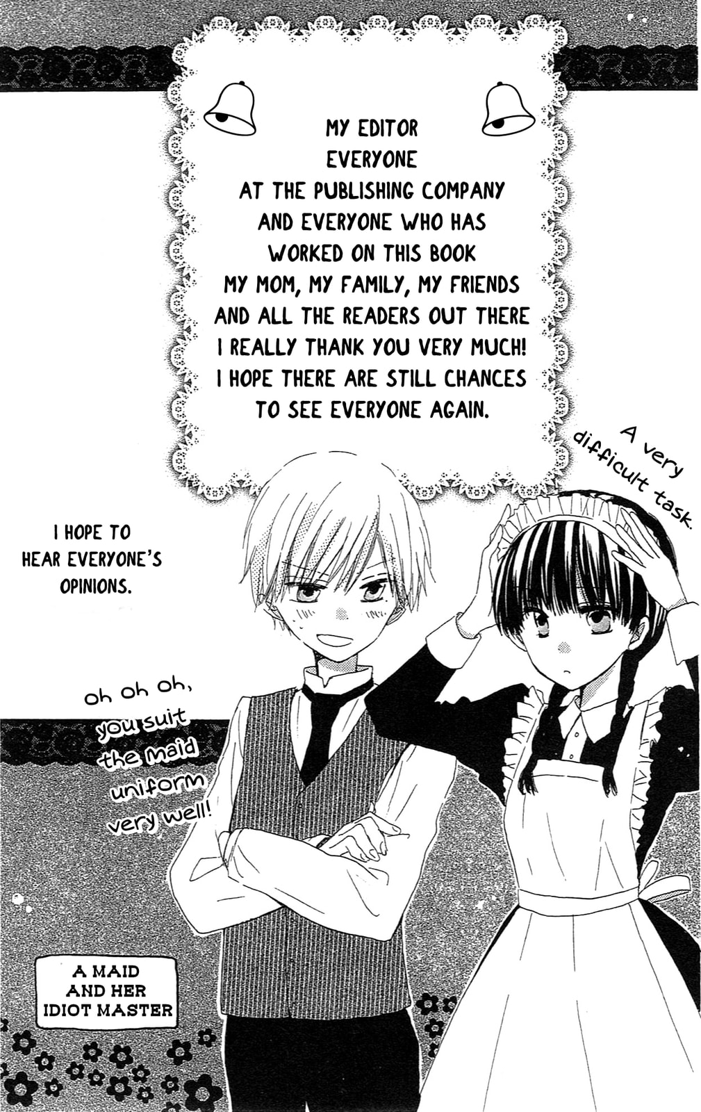 Read Last Game chapter 5.6 image 33 on Lezhin