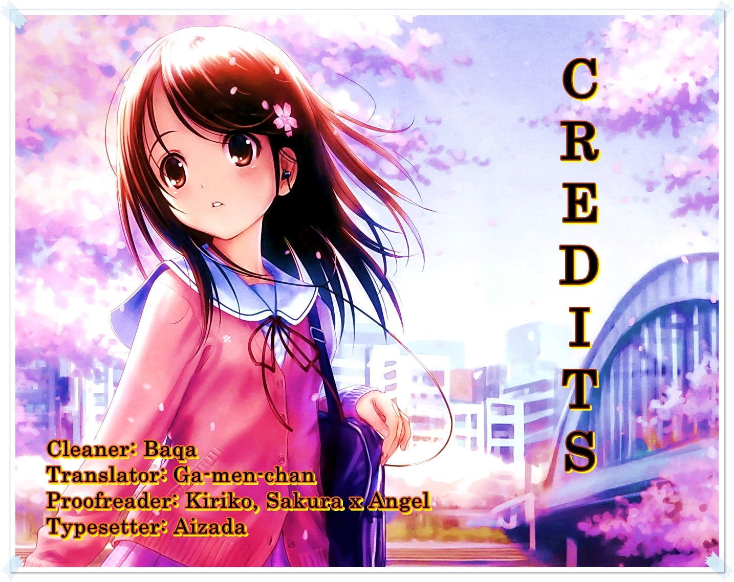 Read Last Game chapter 5.6 image 35 on Lezhin