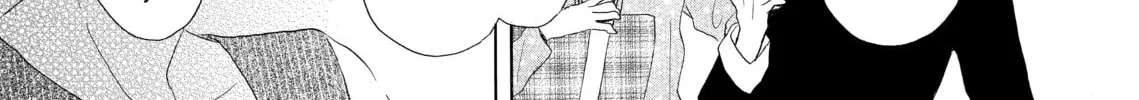 Read Last Game chapter 5 image 1 on Lezhin