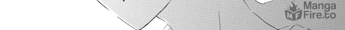 Read Last Game chapter 5 image 19 on Lezhin