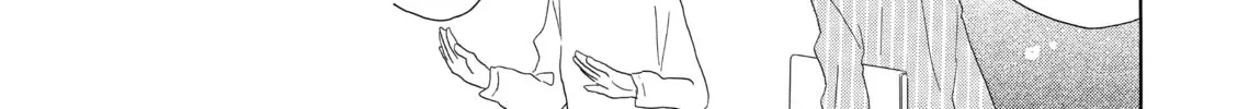Read Last Game chapter 5 image 21 on Lezhin