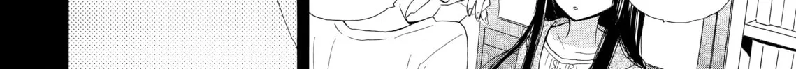 Read Last Game chapter 5 image 43 on Lezhin