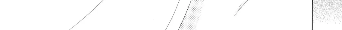 Read Last Game chapter 5 image 45 on Lezhin