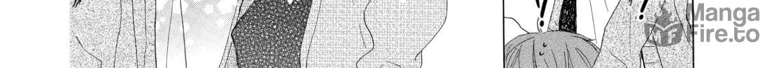 Read Last Game chapter 5 image 49 on Lezhin