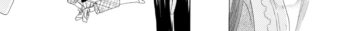 Read Last Game chapter 5 image 51 on Lezhin