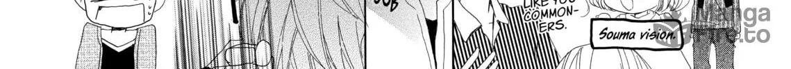 Read Last Game chapter 5 image 53 on Lezhin