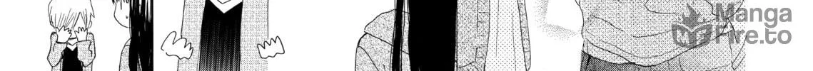 Read Last Game chapter 5 image 59 on Lezhin