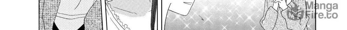 Read Last Game chapter 5 image 9 on Lezhin