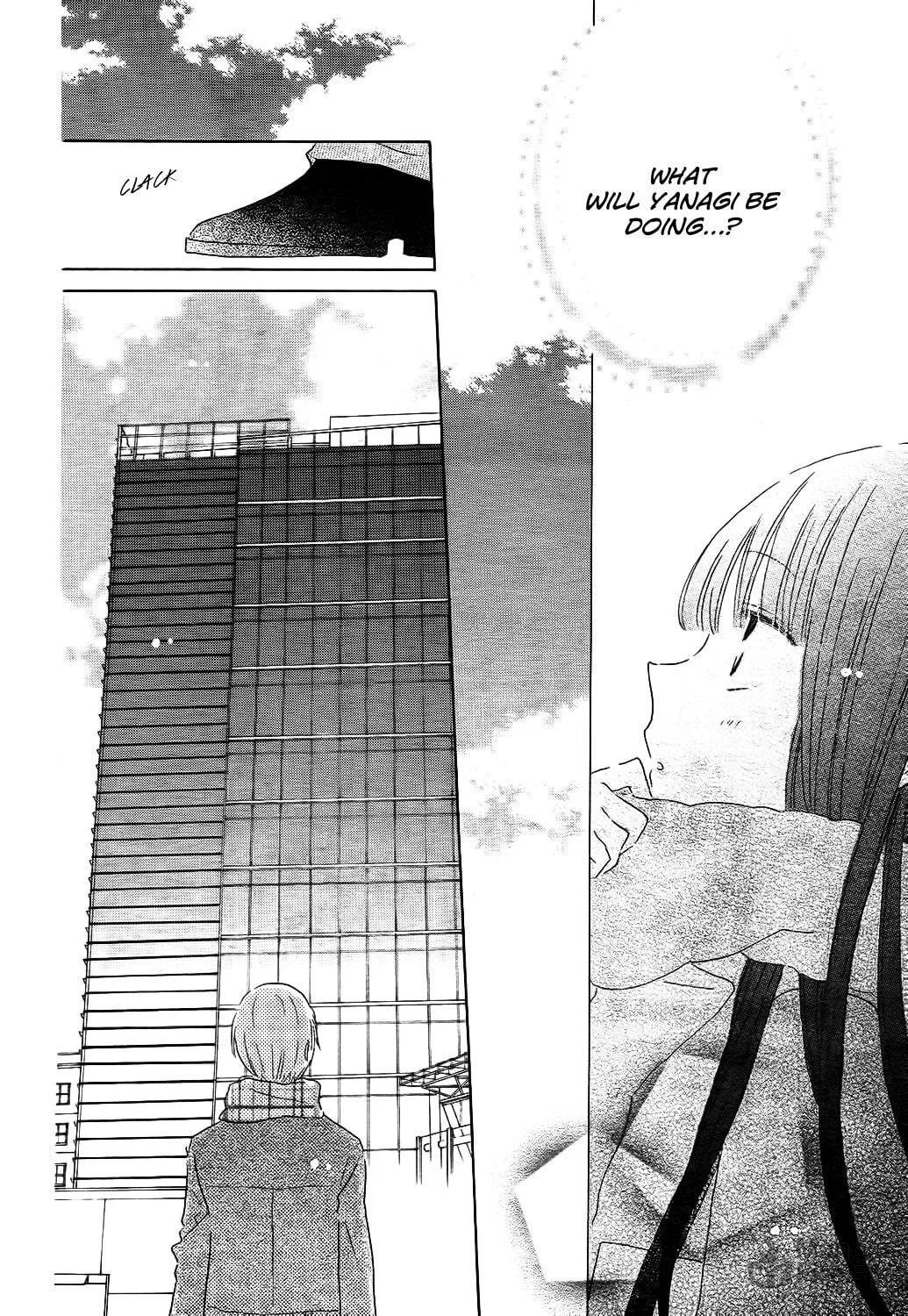 Read Last Game chapter 51 image 4 on Lezhin