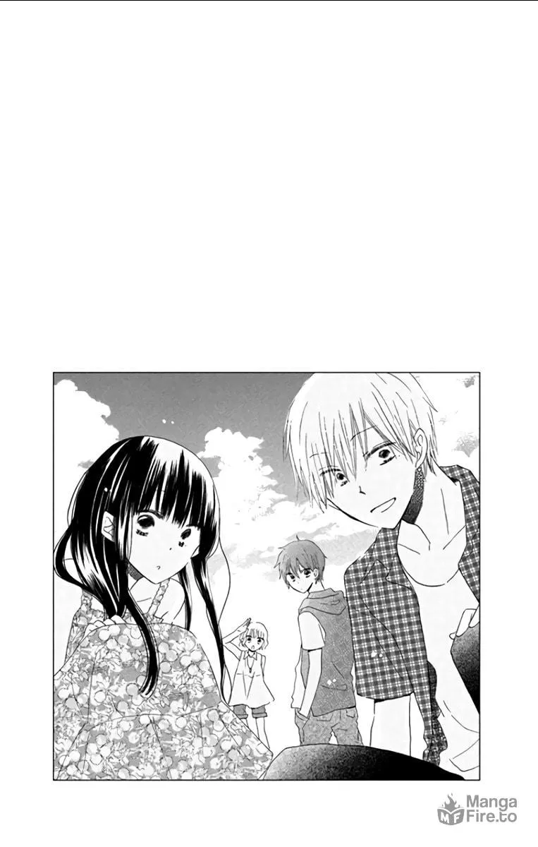 Read Last Game chapter 52.5 image 4 on Lezhin