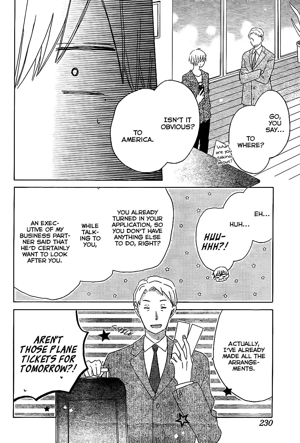Read Last Game chapter 53 image 18 on Lezhin