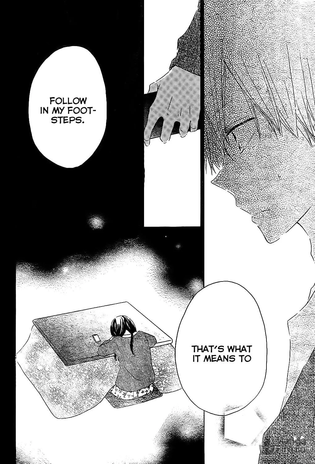Read Last Game chapter 53 image 20 on Lezhin