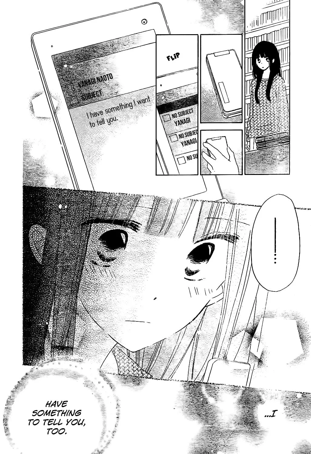 Read Last Game chapter 53 image 25 on Lezhin