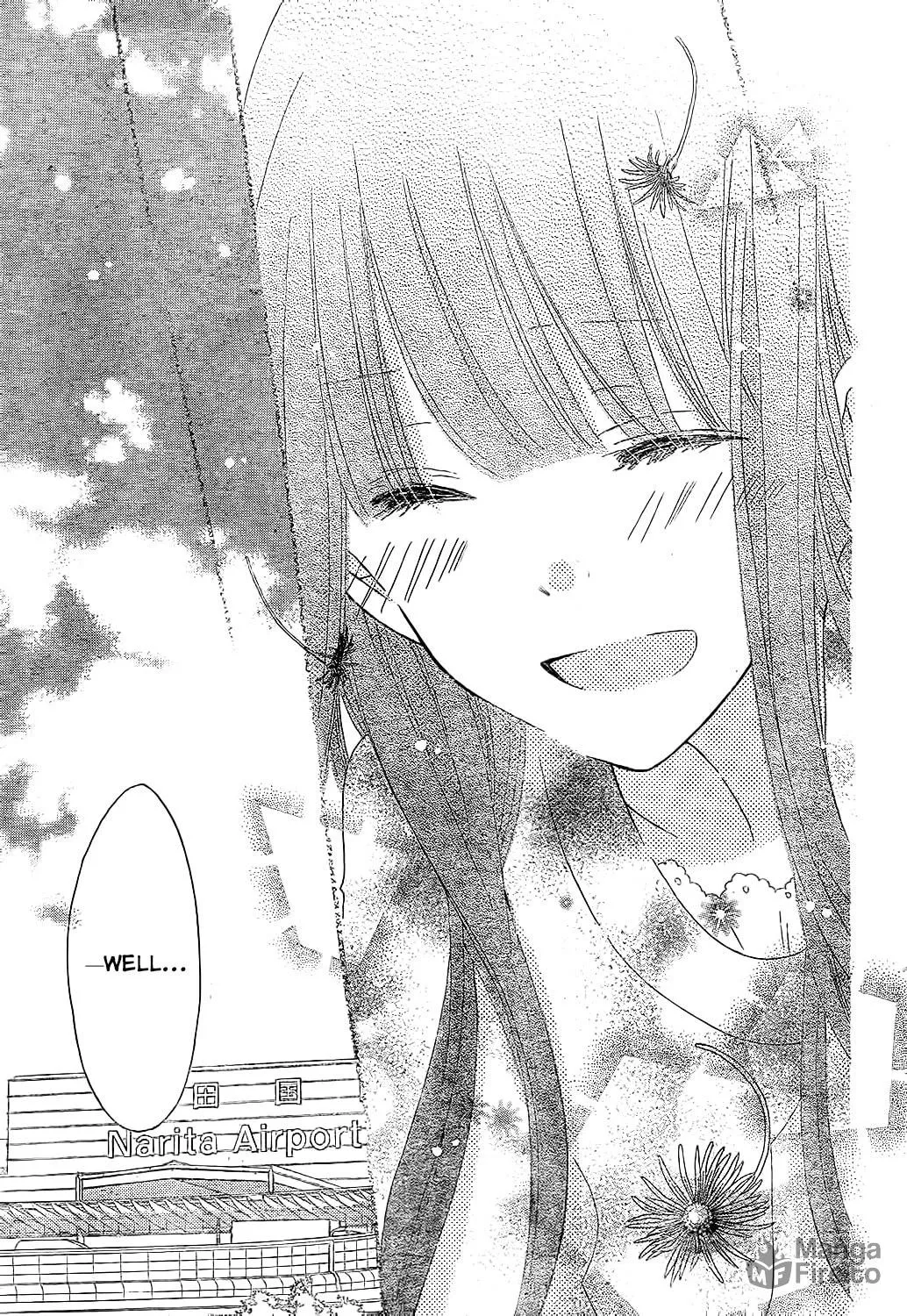 Read Last Game chapter 54 image 23 on Lezhin