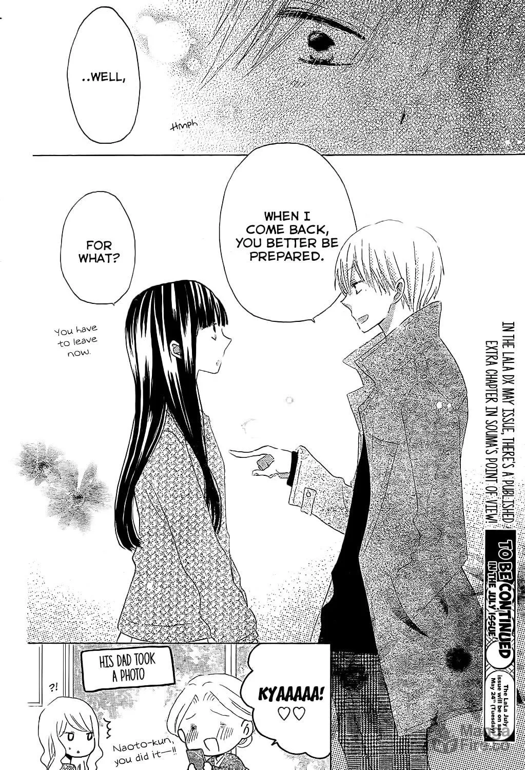 Read Last Game chapter 54 image 26 on Lezhin