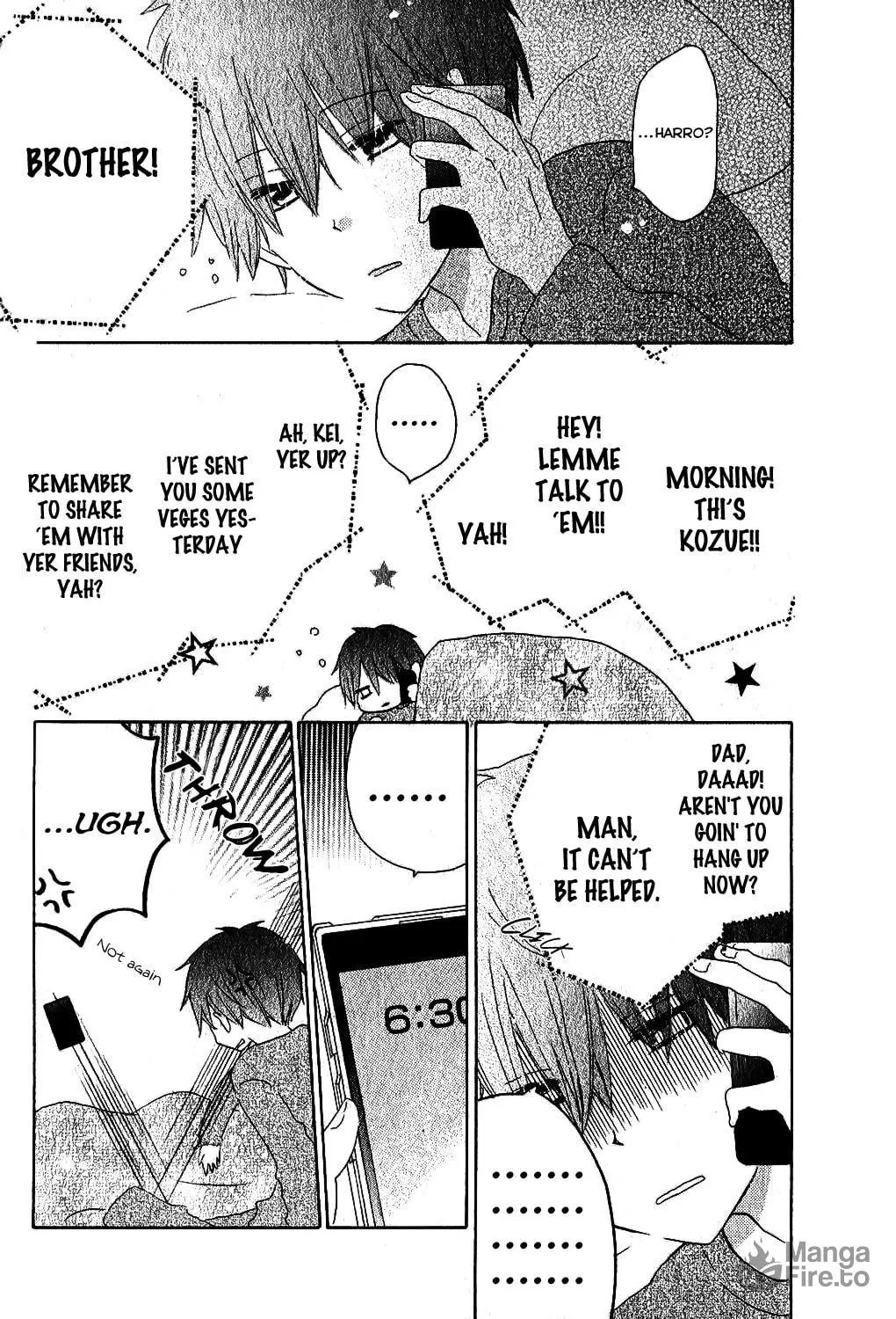 Read Last Game chapter 55.5 image 2 on Lezhin