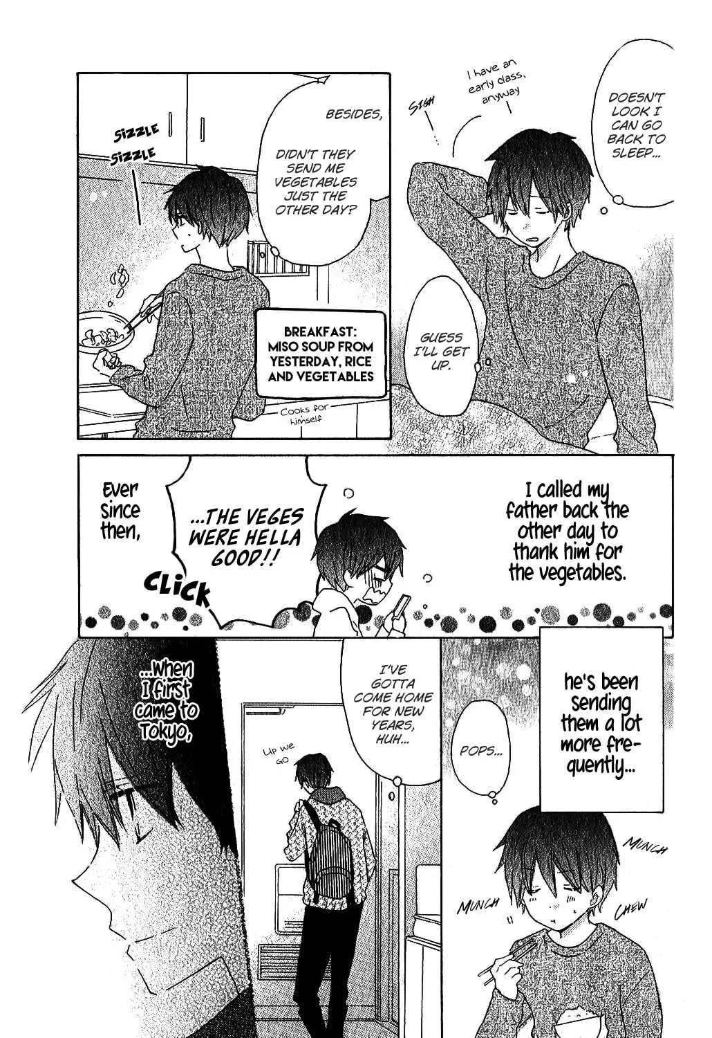 Read Last Game chapter 55.5 image 3 on Lezhin