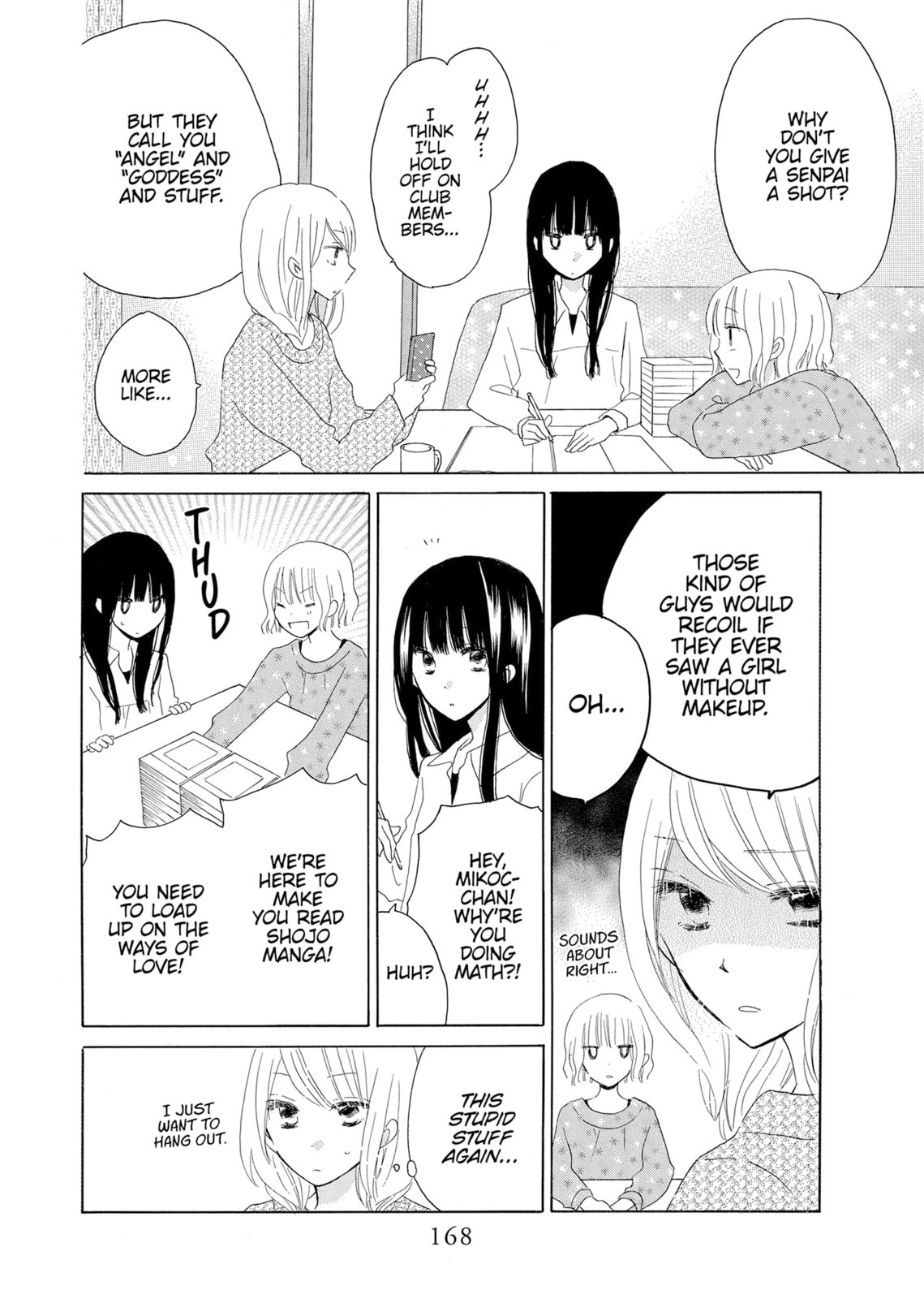 Read Last Game chapter 56.2 image 1 on Lezhin