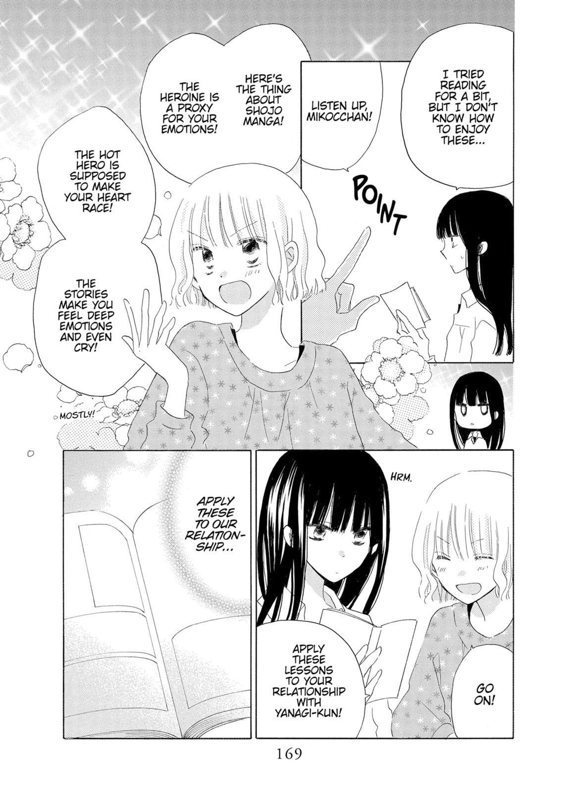 Read Last Game chapter 56.2 image 2 on Lezhin