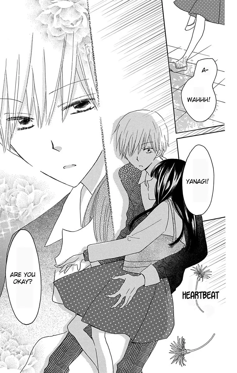 Read Last Game chapter 56.3 image 10 on Lezhin