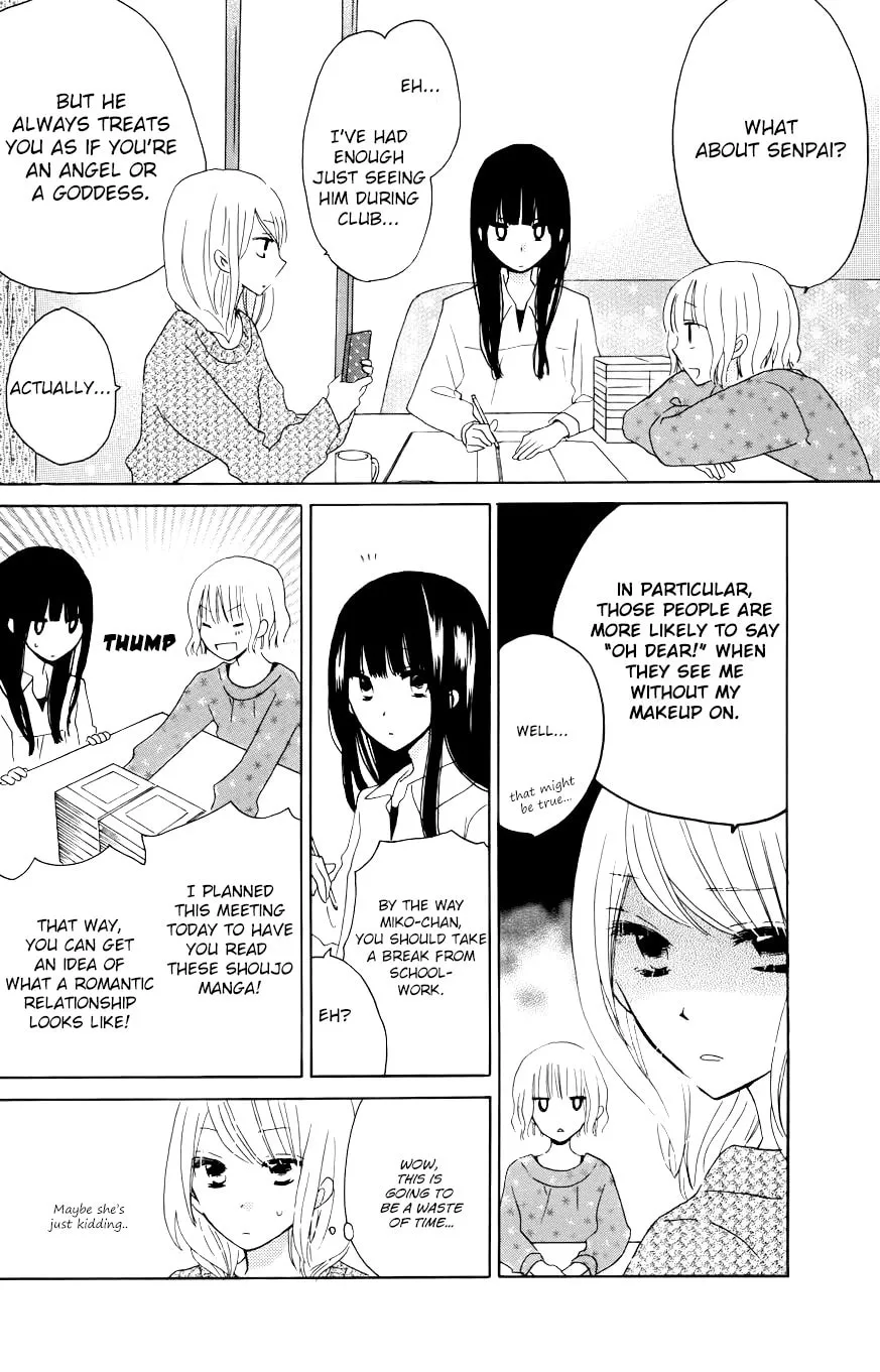 Read Last Game chapter 56.4 image 1 on Lezhin