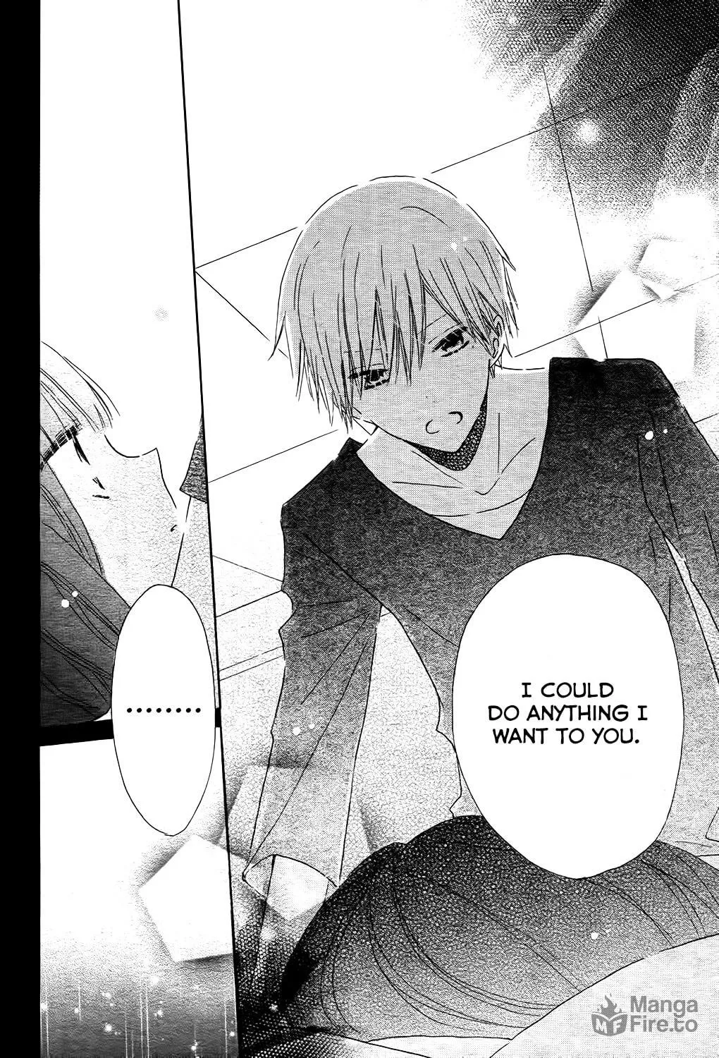 Read Last Game chapter 56.5 image 24 on Lezhin