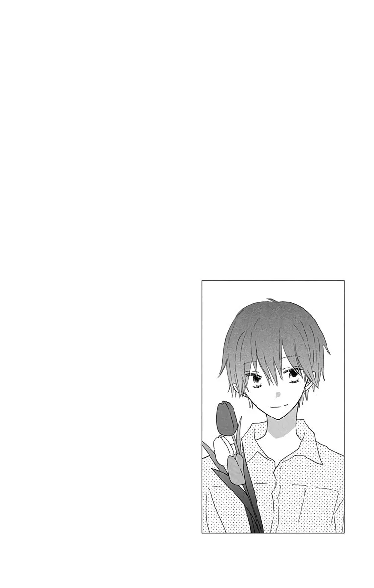 Read Last Game chapter 56.6 image 1 on Lezhin