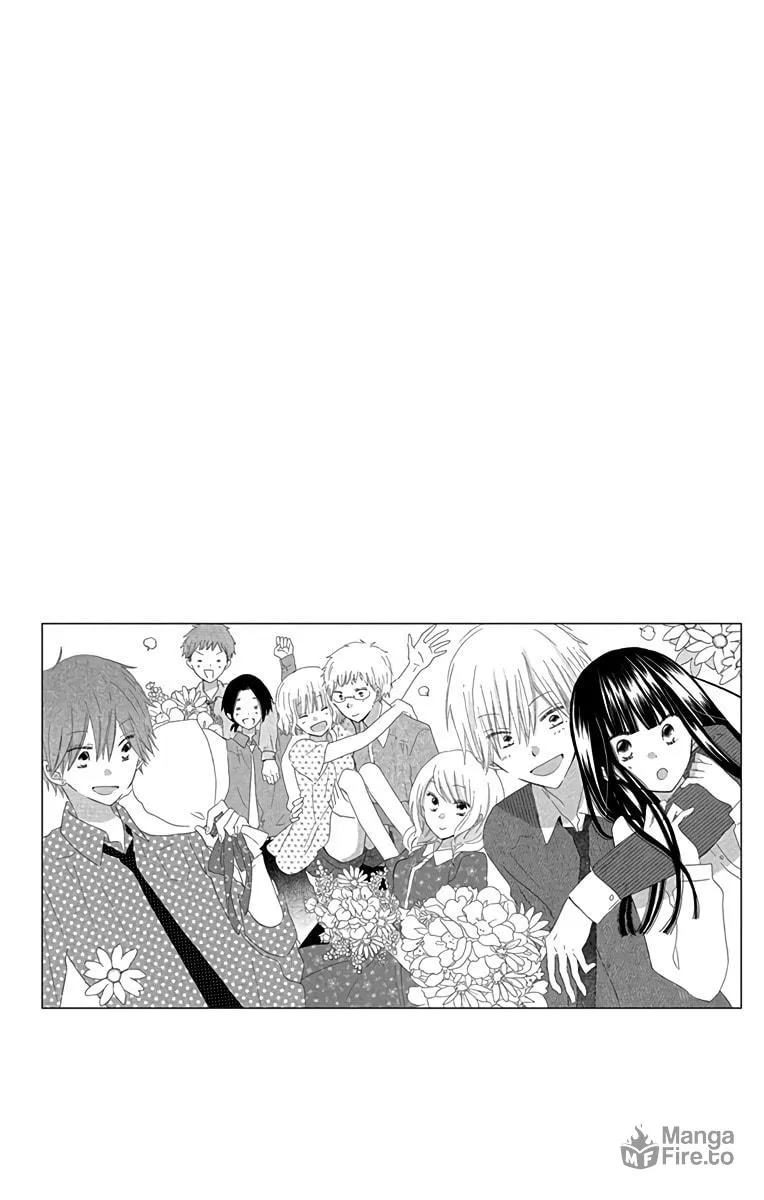 Read Last Game chapter 56.6 image 2 on Lezhin