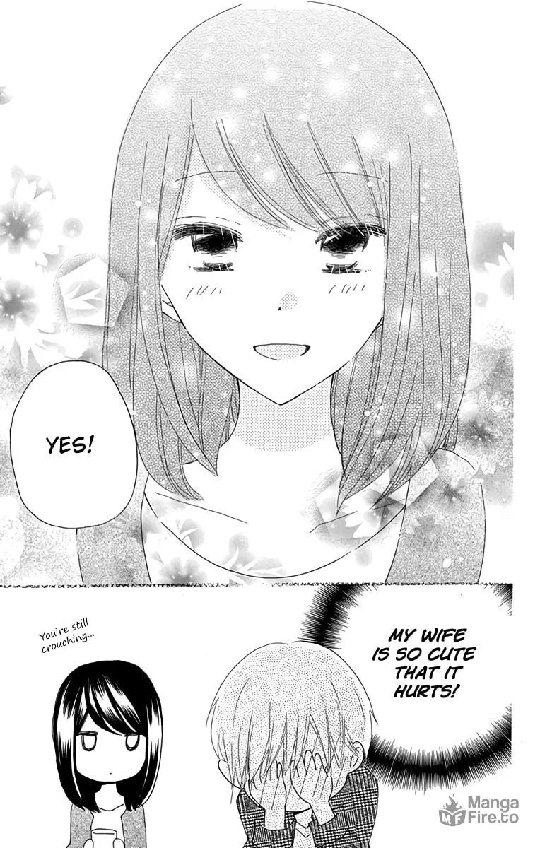 Read Last Game chapter 56.6 image 9 on Lezhin