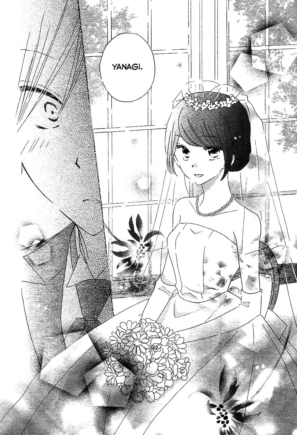 Read Last Game chapter 56 image 20 on Lezhin
