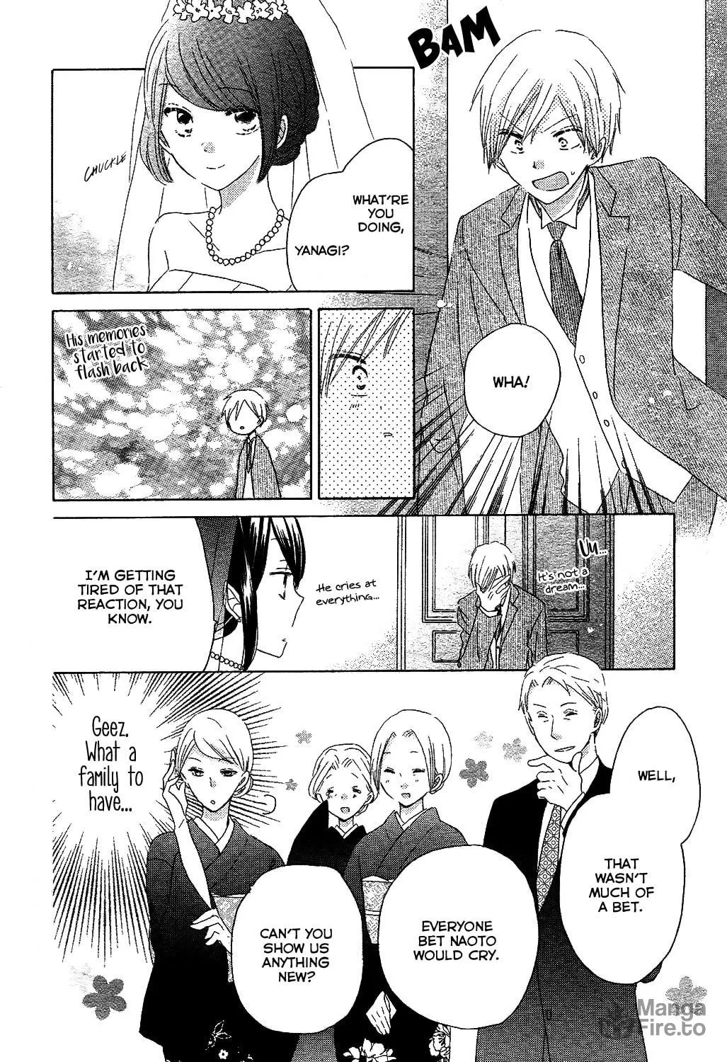 Read Last Game chapter 56 image 22 on Lezhin