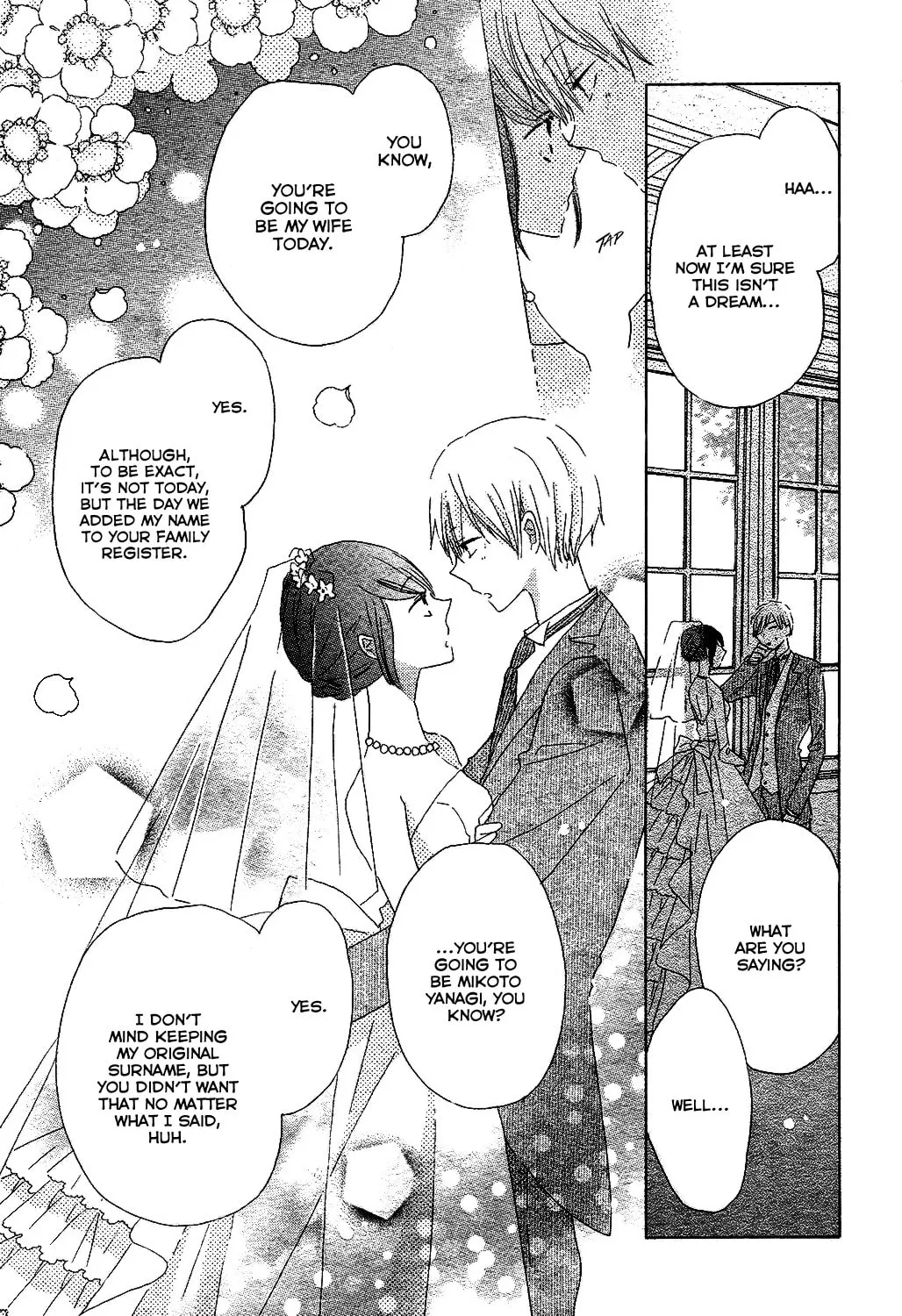 Read Last Game chapter 56 image 29 on Lezhin