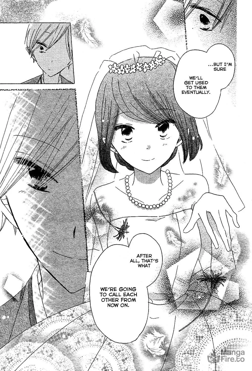 Read Last Game chapter 56 image 31 on Lezhin
