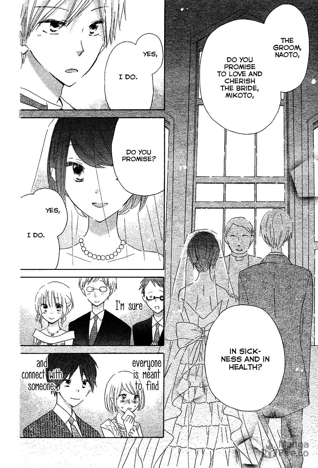 Read Last Game chapter 56 image 36 on Lezhin