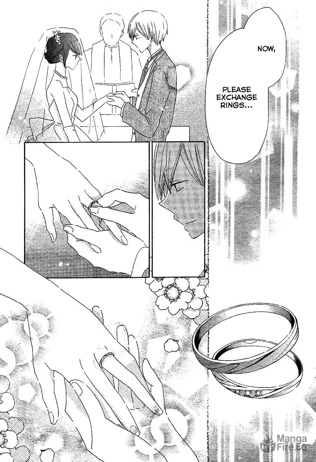 Read Last Game chapter 56 image 37 on Lezhin