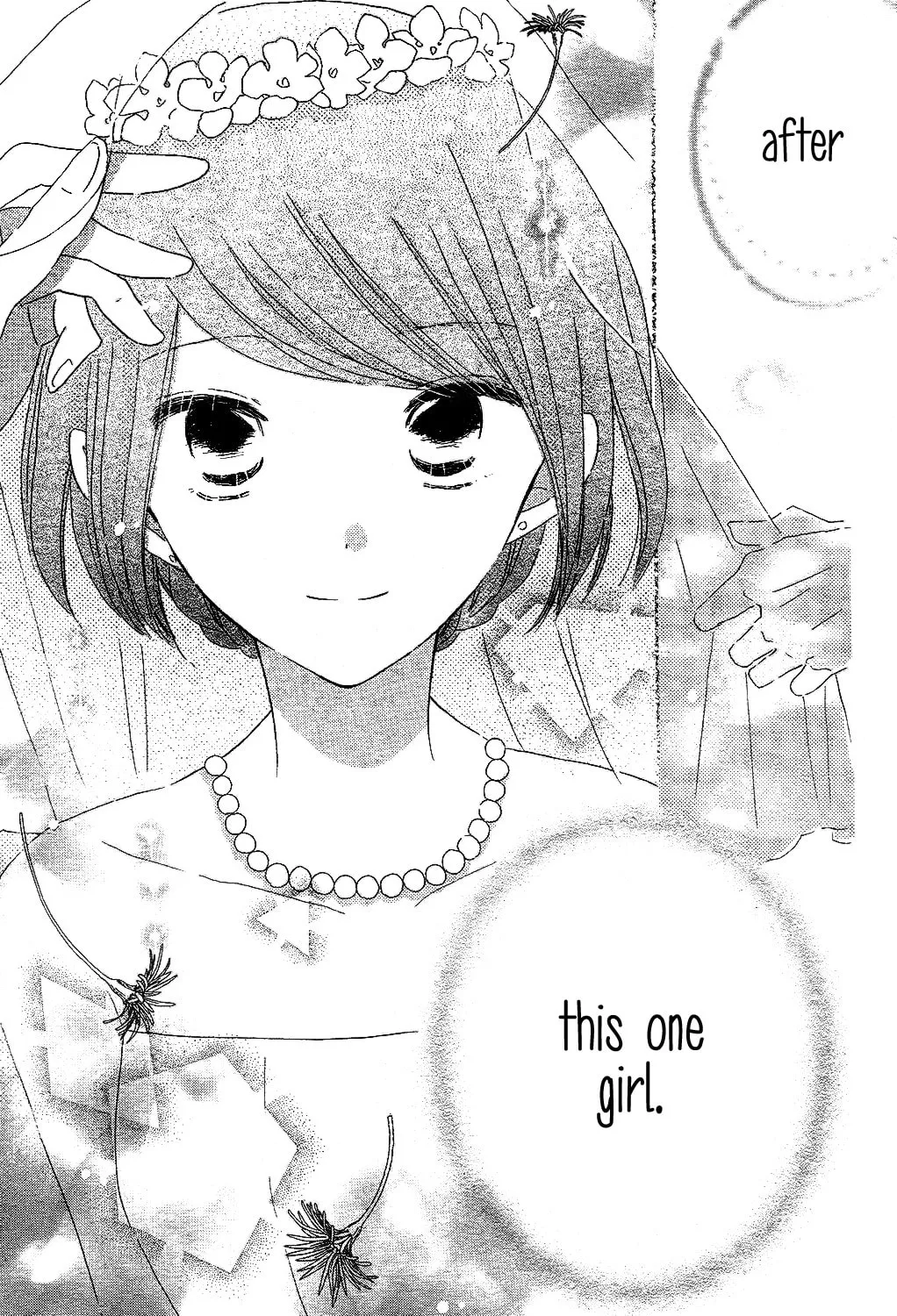 Read Last Game chapter 56 image 39 on Lezhin