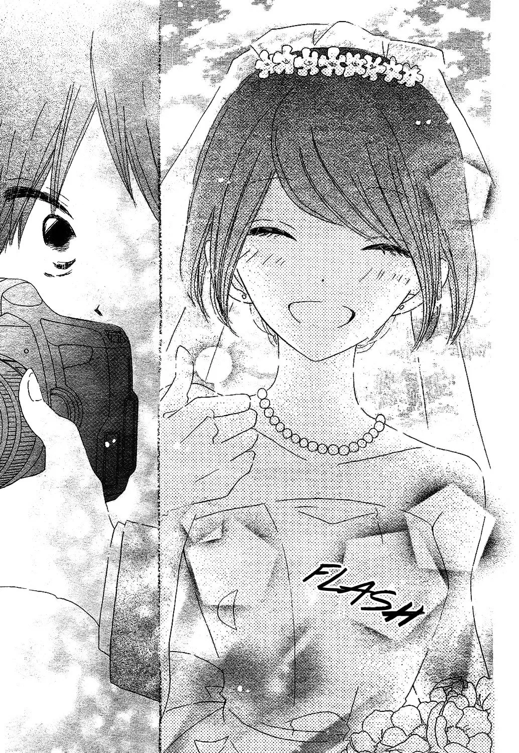 Read Last Game chapter 56 image 44 on Lezhin