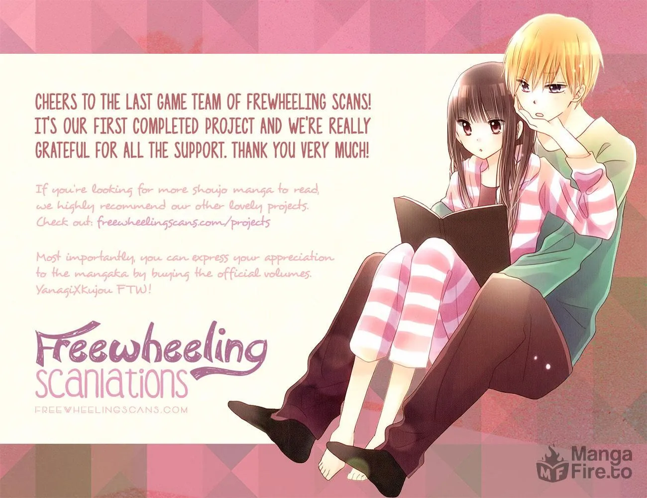 Read Last Game chapter 56 image 52 on Lezhin