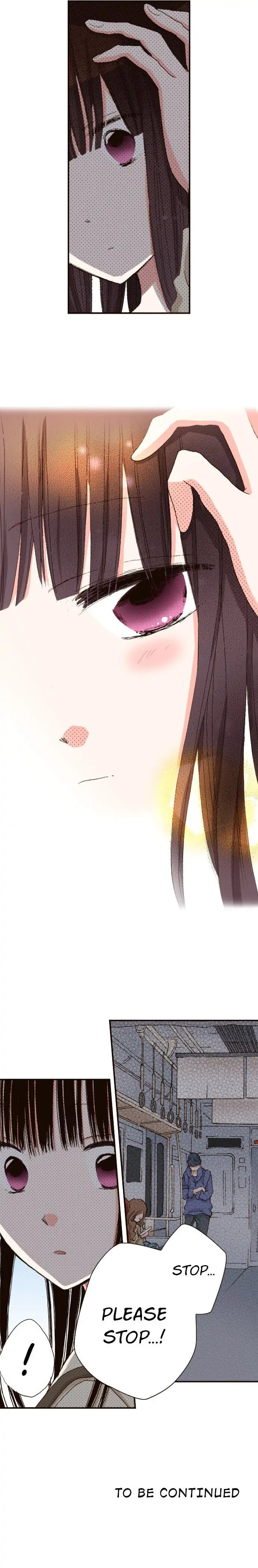 Read Last Game chapter 57 image 9 on Lezhin