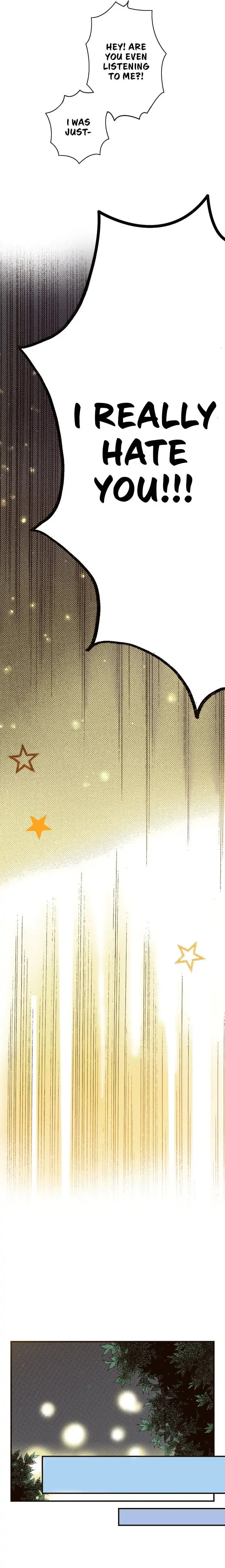 Read Last Game chapter 59 image 6 on Lezhin