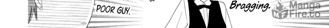 Read Last Game chapter 6 image 11 on Lezhin