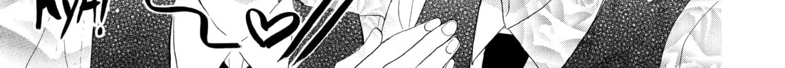 Read Last Game chapter 6 image 13 on Lezhin