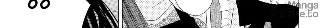Read Last Game chapter 6 image 17 on Lezhin