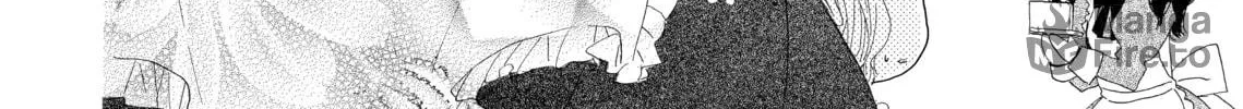 Read Last Game chapter 6 image 19 on Lezhin