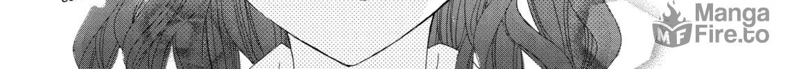 Read Last Game chapter 6 image 23 on Lezhin