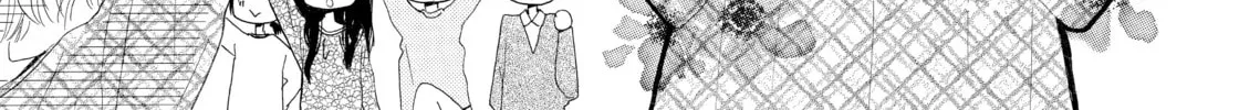 Read Last Game chapter 6 image 33 on Lezhin