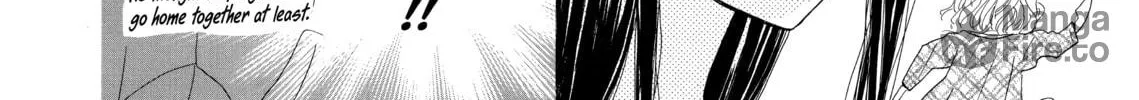 Read Last Game chapter 6 image 35 on Lezhin